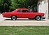1966 Chevrolet Biscayne for sale 101096341